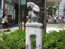 L搼r1